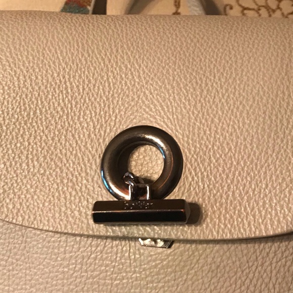 Botkier Waverly Backpack main image 15